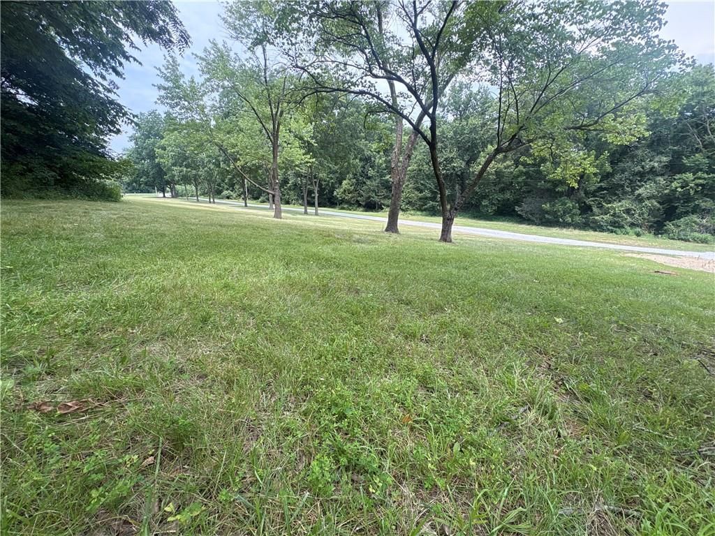 19607 Fightmaster Road — photo 61