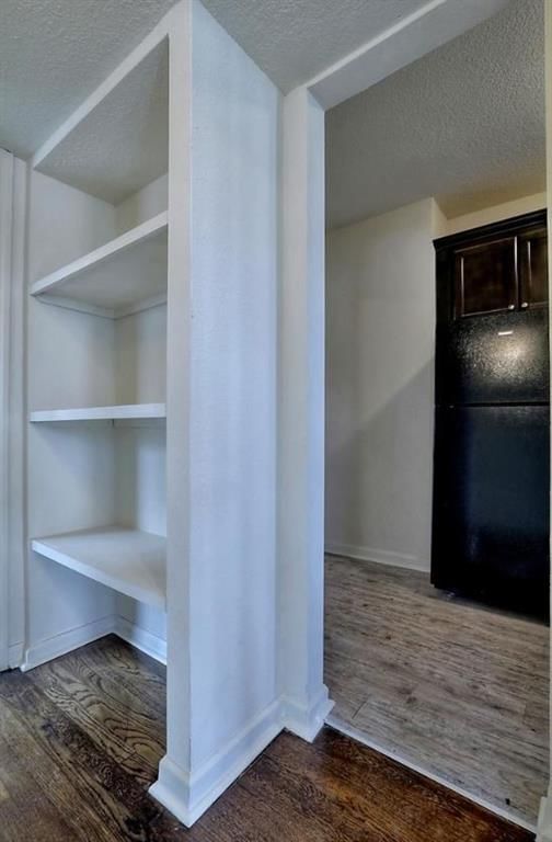 2912 LOCKRIDGE Street — photo 4
