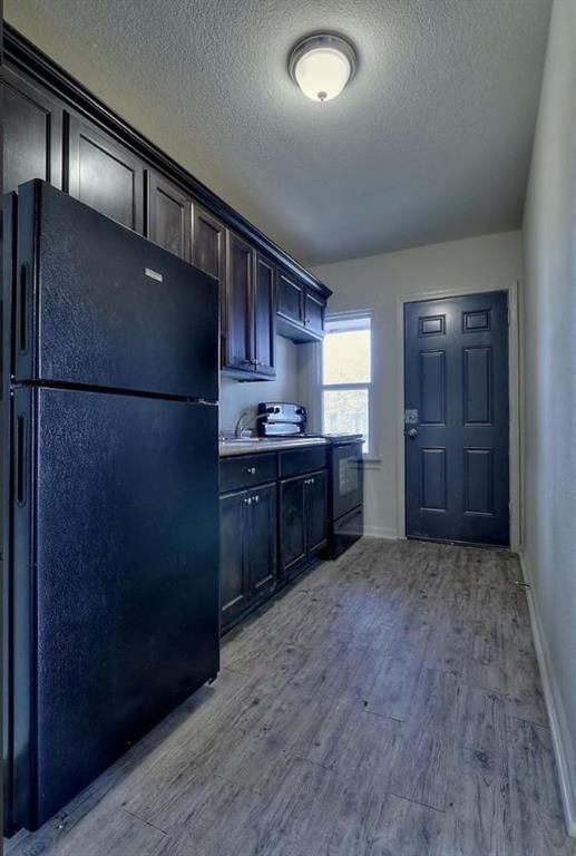 2912 LOCKRIDGE Street — photo 8