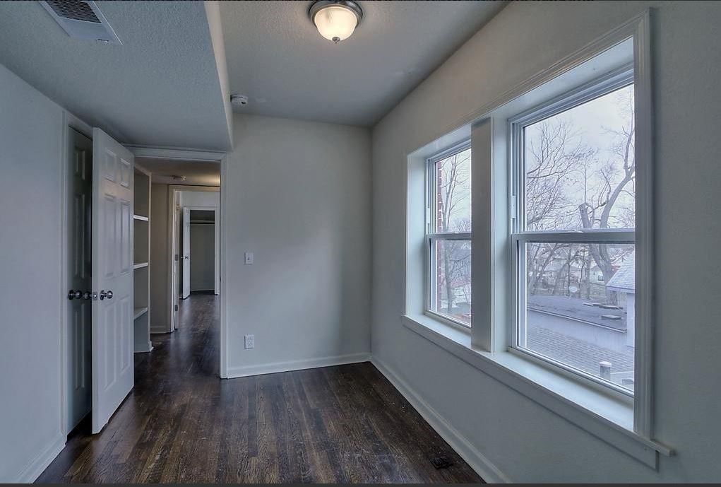 2912 LOCKRIDGE Street — photo 9