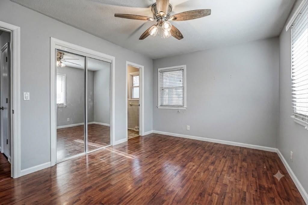 613 NE Corder Street — photo 8