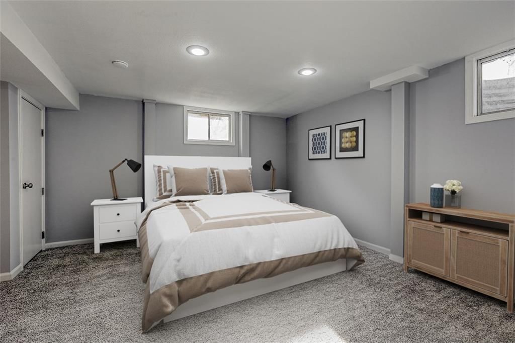 613 NE Corder Street — photo 12