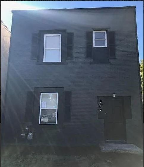 757 Osage Street — photo 1