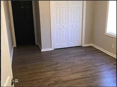 757 Osage Street — photo 2