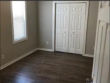 757 Osage Street — photo 3