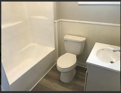 757 Osage Street — photo 4