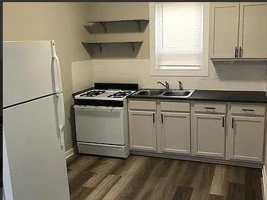 757 Osage Street — photo 5