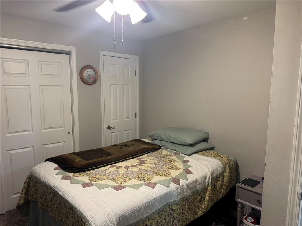 1007 A & B S Lexington Street — photo 10