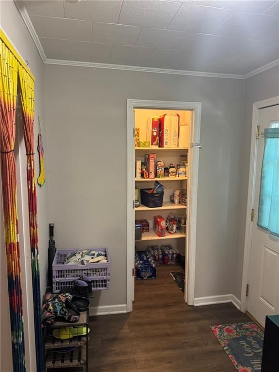 1007 A & B S Lexington Street — photo 13