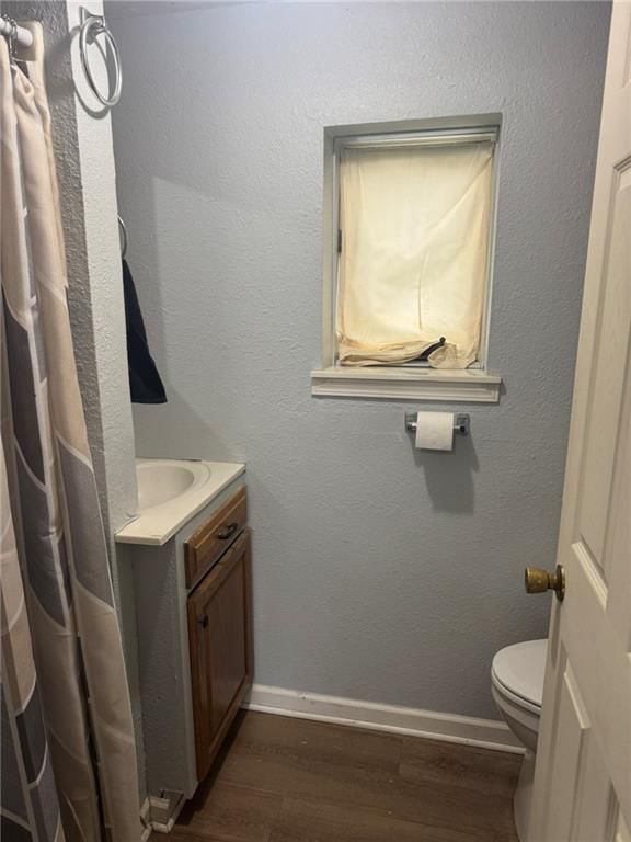 1007 A & B S Lexington Street — photo 18