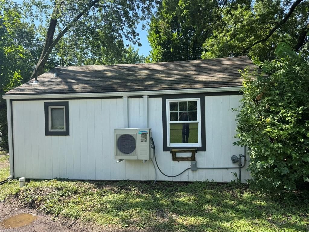 1007 A & B S Lexington Street — photo 20