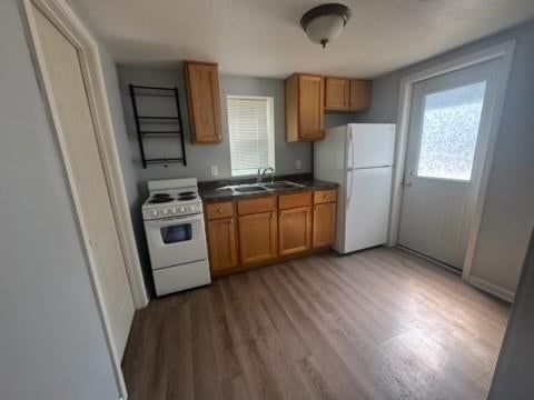 1007 A & B S Lexington Street — photo 21