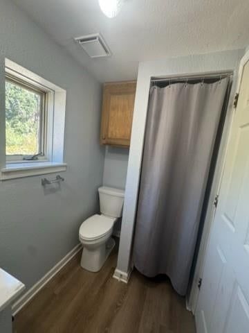 1007 A & B S Lexington Street — photo 22