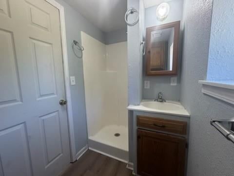 1007 A & B S Lexington Street — photo 23