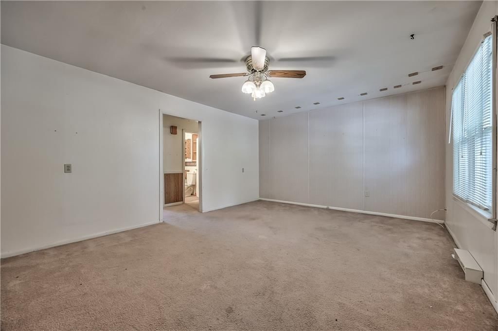 412 W Insley Avenue — photo 3