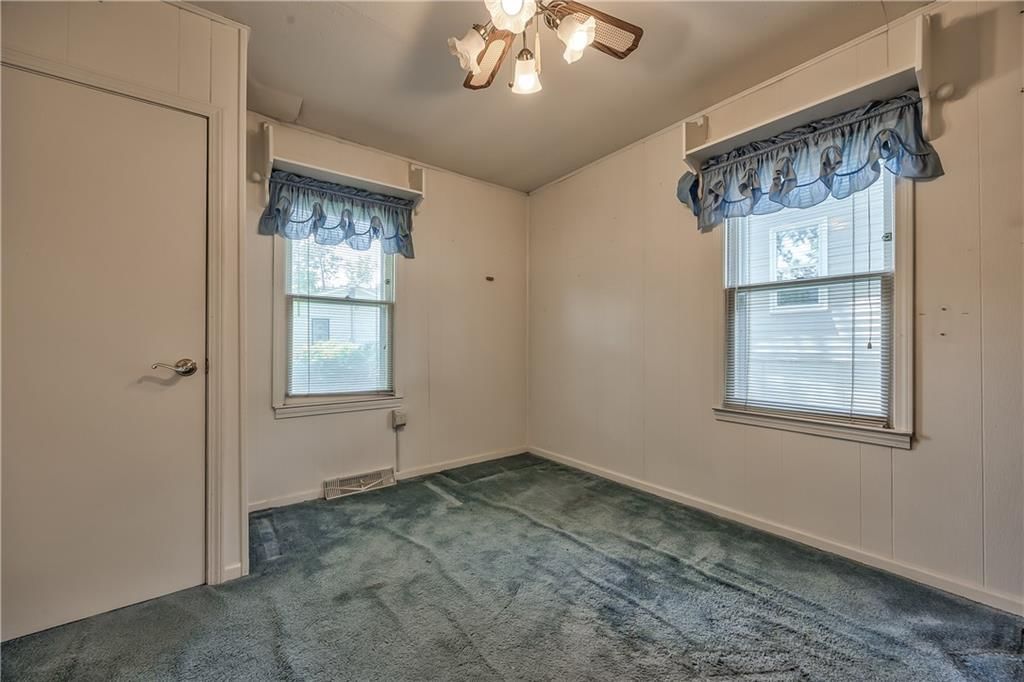 412 W Insley Avenue — photo 7