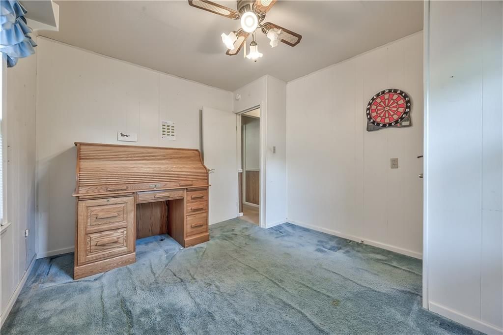 412 W Insley Avenue — photo 8