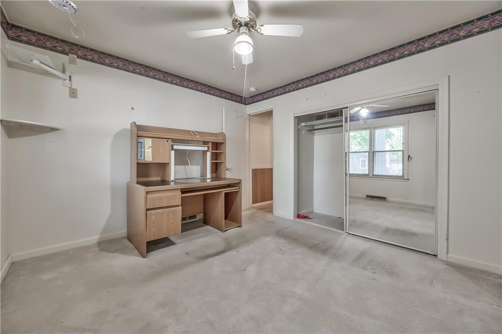 412 W Insley Avenue — photo 9