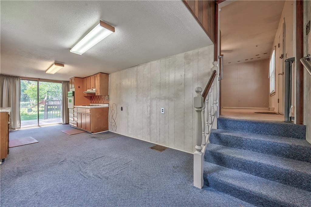 412 W Insley Avenue — photo 10