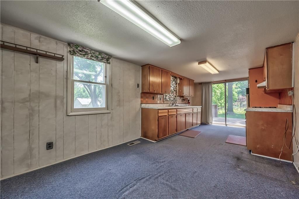 412 W Insley Avenue — photo 11