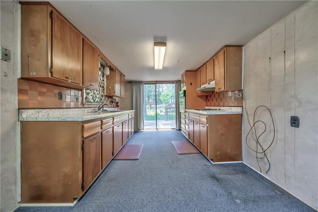 412 W Insley Avenue — photo 12