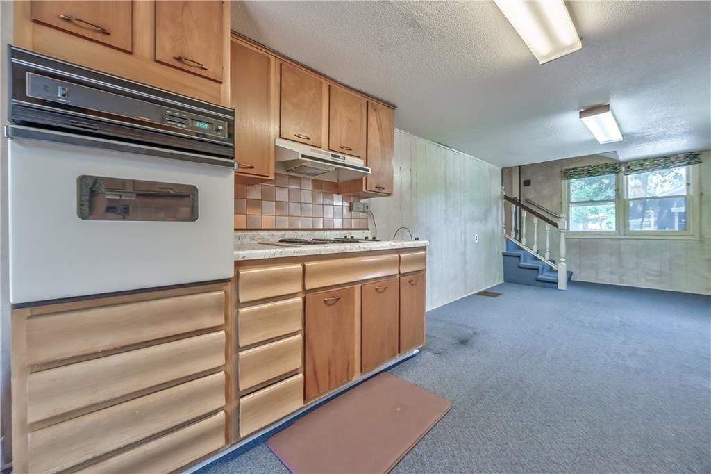 412 W Insley Avenue — photo 14
