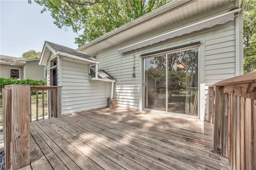 412 W Insley Avenue — photo 17