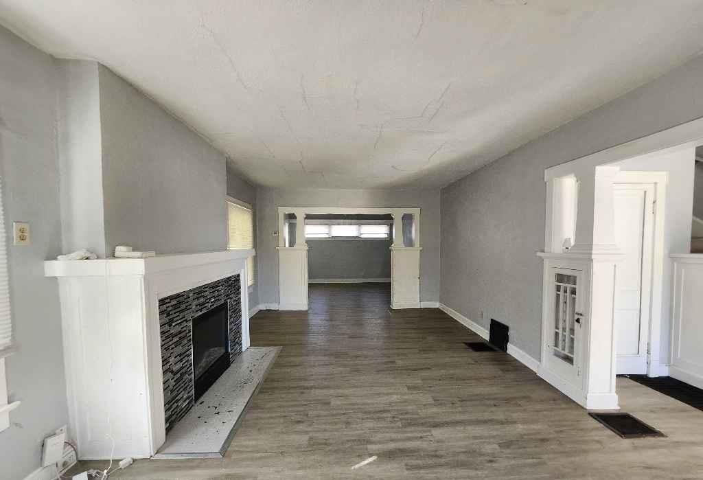 3306 Indiana Avenue — photo 3