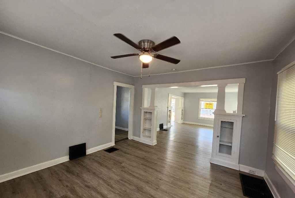 3306 Indiana Avenue — photo 4
