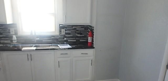 3306 Indiana Avenue — photo 10