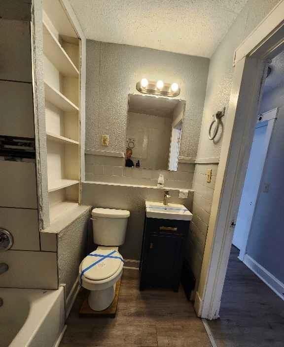 3306 Indiana Avenue — photo 11