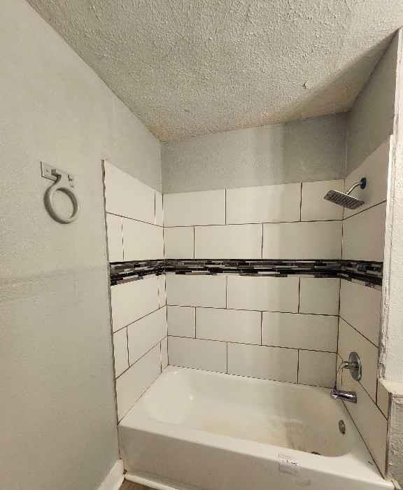 3306 Indiana Avenue — photo 12