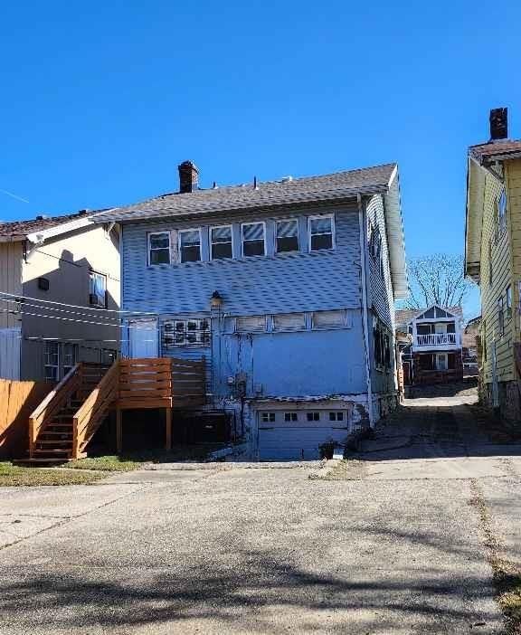 3306 Indiana Avenue — photo 13