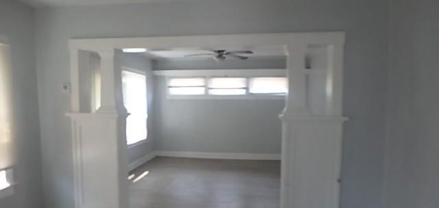 3306 Indiana Avenue — photo 17