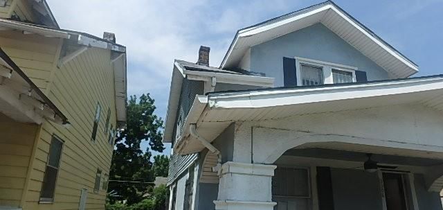 3306 Indiana Avenue — photo 19
