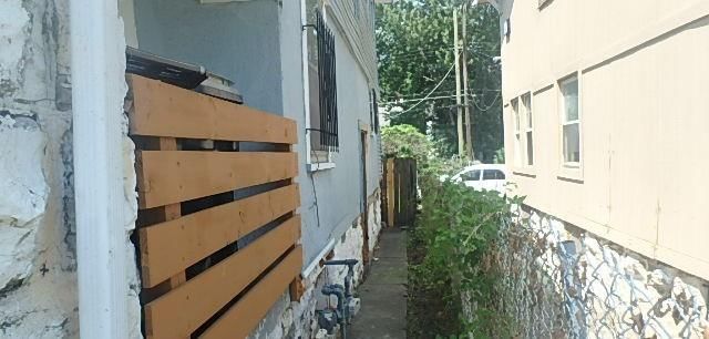 3306 Indiana Avenue — photo 20