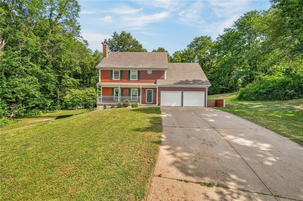 12639 NW Buck Creek Drive — photo 3