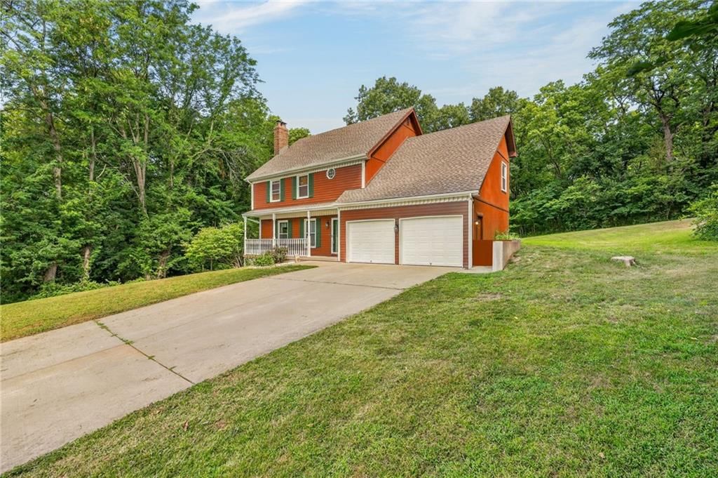 12639 NW Buck Creek Drive — photo 5