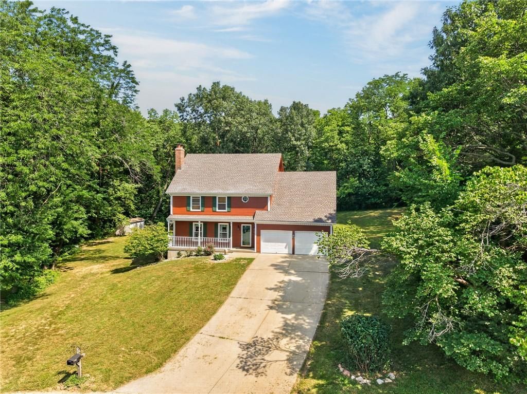 12639 NW Buck Creek Drive — photo 6