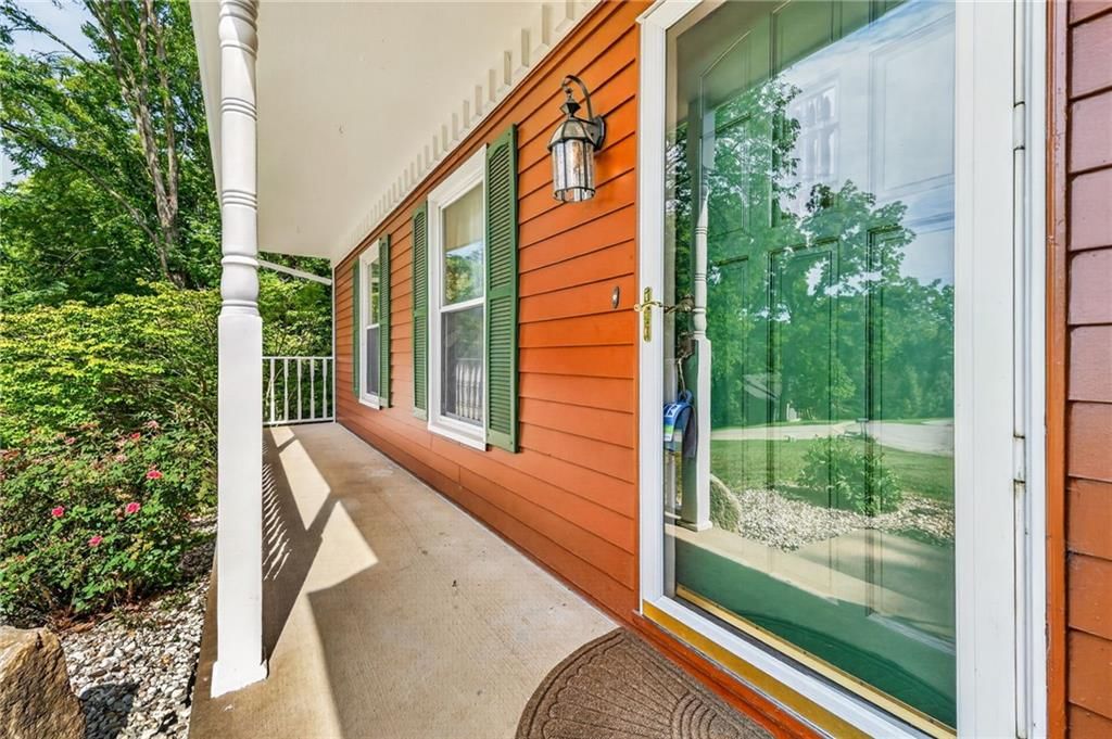 12639 NW Buck Creek Drive — photo 7