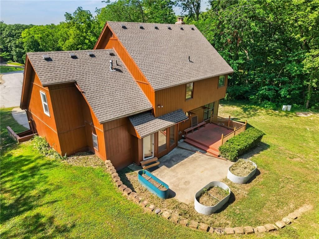 12639 NW Buck Creek Drive — photo 8