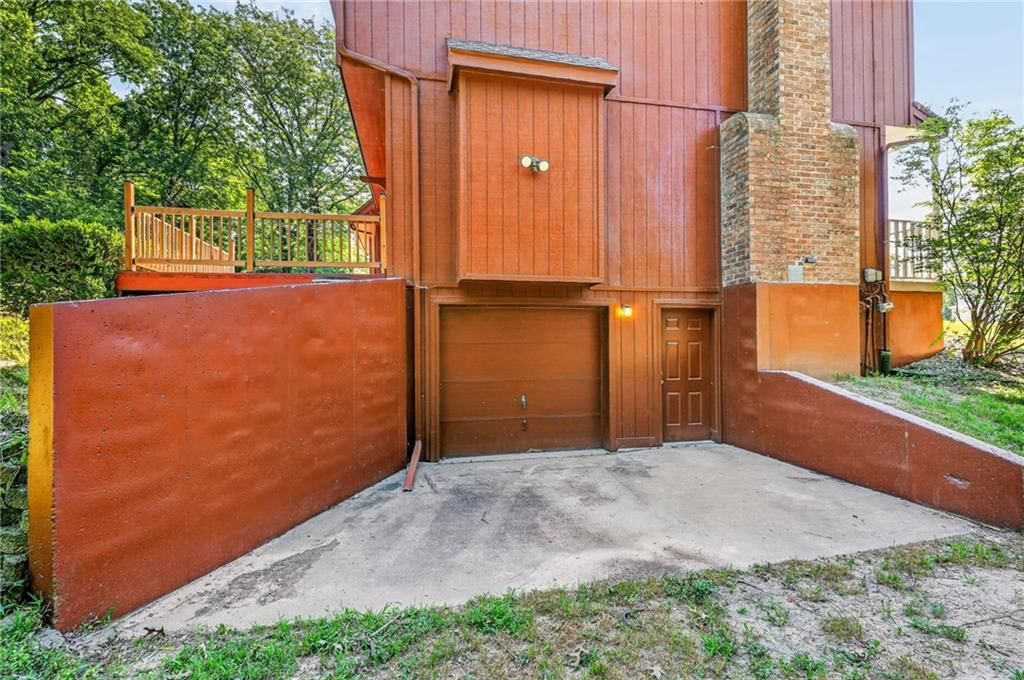 12639 NW Buck Creek Drive — photo 10
