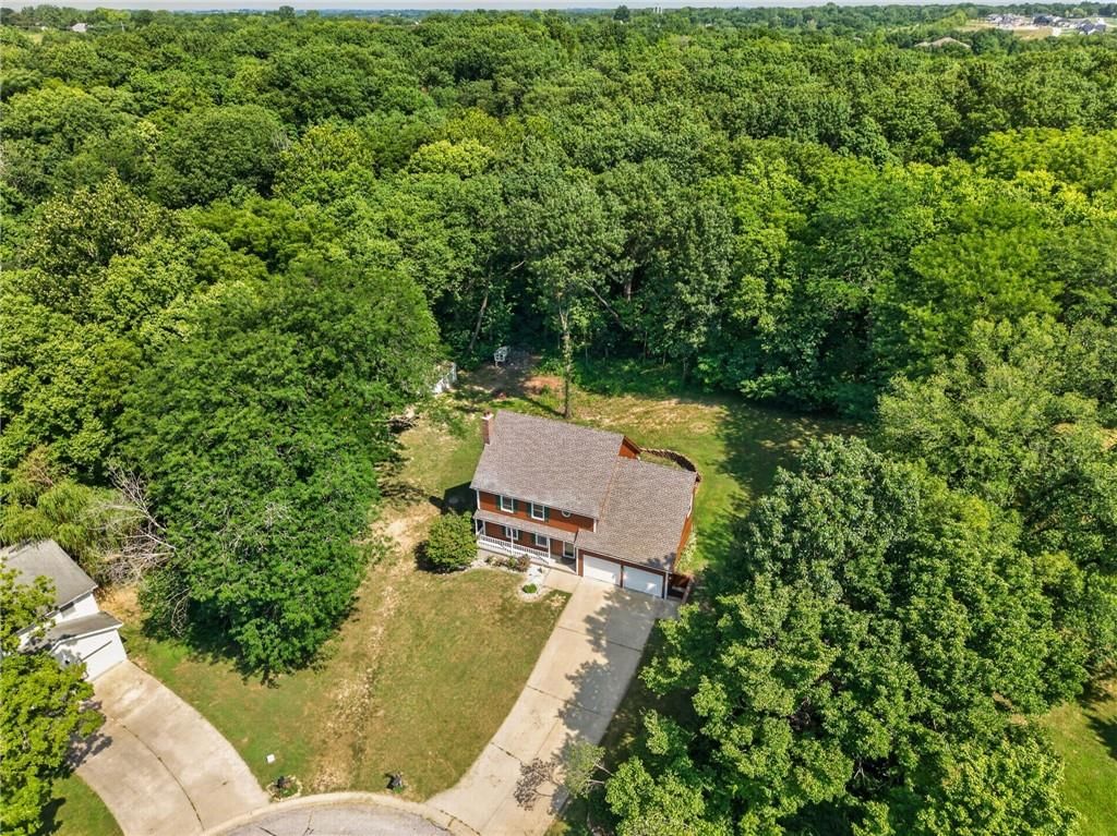 12639 NW Buck Creek Drive — photo 11