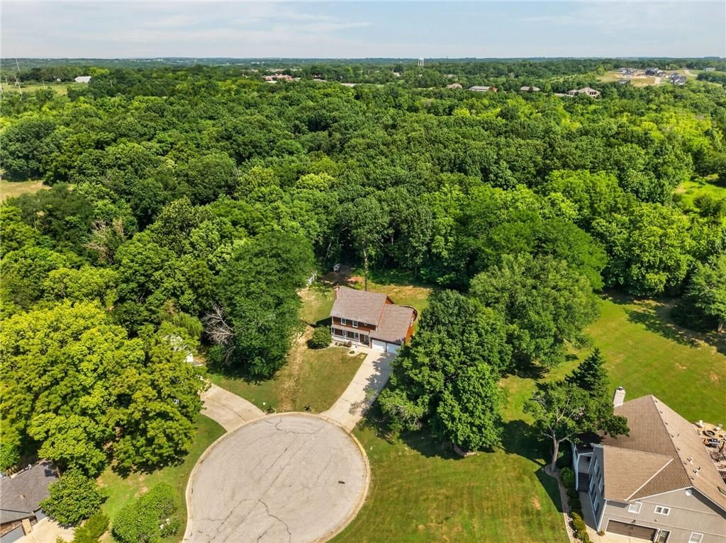 12639 NW Buck Creek Drive — photo 12