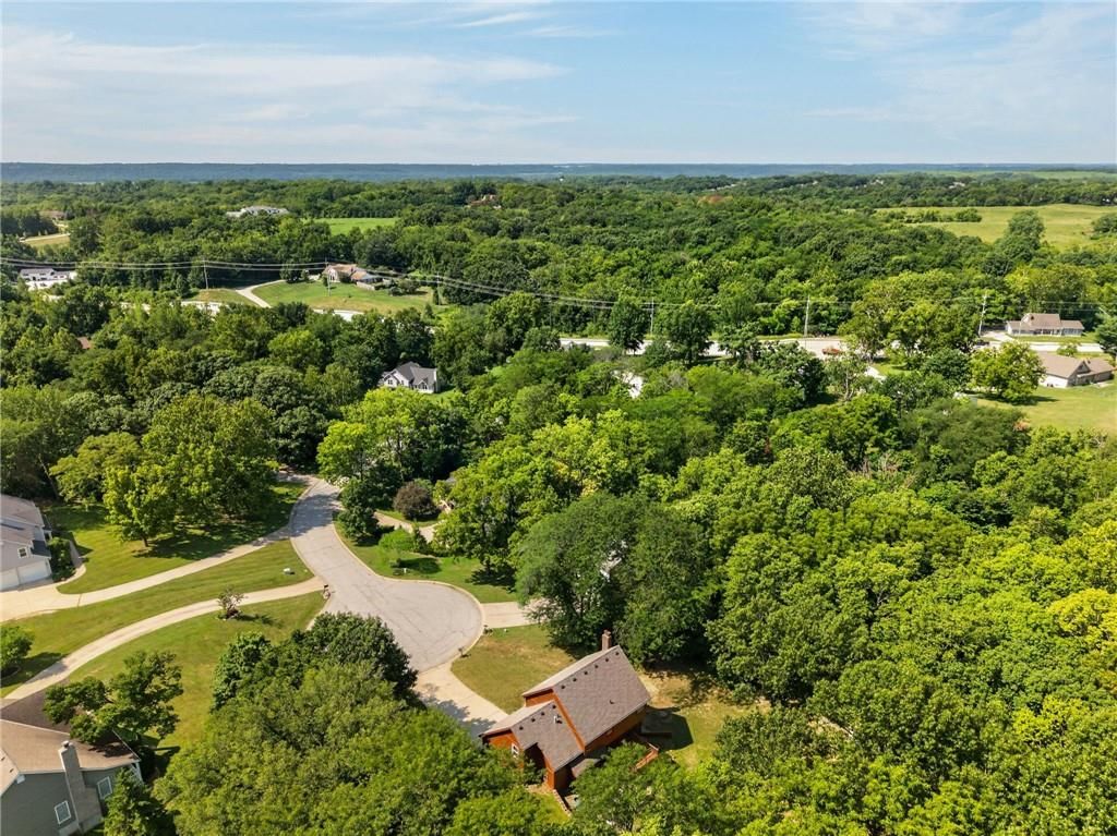 12639 NW Buck Creek Drive — photo 13