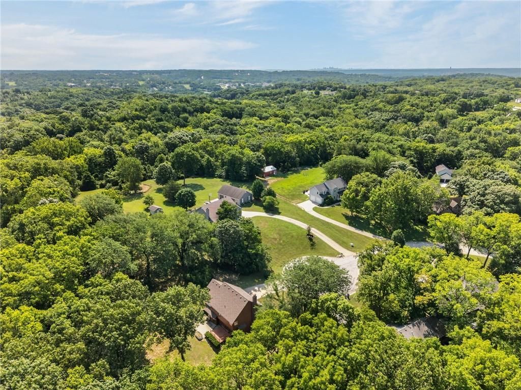 12639 NW Buck Creek Drive — photo 14