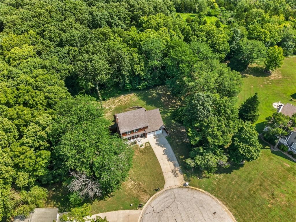 12639 NW Buck Creek Drive — photo 15