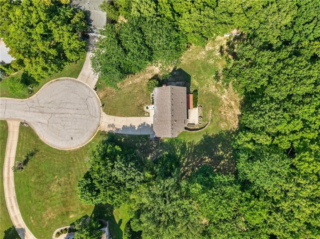 12639 NW Buck Creek Drive — photo 16