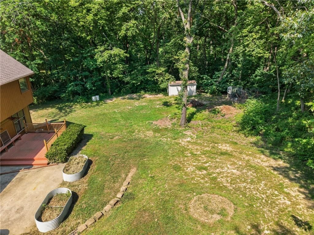 12639 NW Buck Creek Drive — photo 17