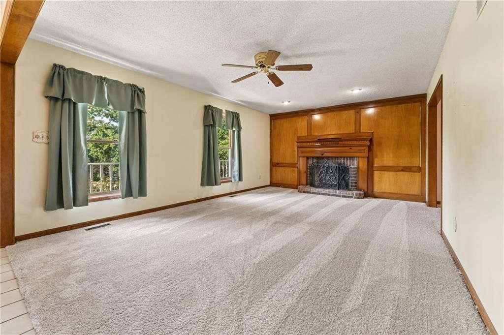 12639 NW Buck Creek Drive — photo 19